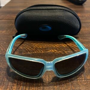 Costa Miss Britt Sunglasses
